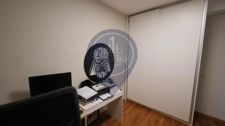 Imagem Apartamento de luxo na Vila Olímpia, São Paulo-SP: 4 quartos, 1 suíte, 2 salas, 2 banheiros, 3 vagas de garagem, 210m². Venha conferir!