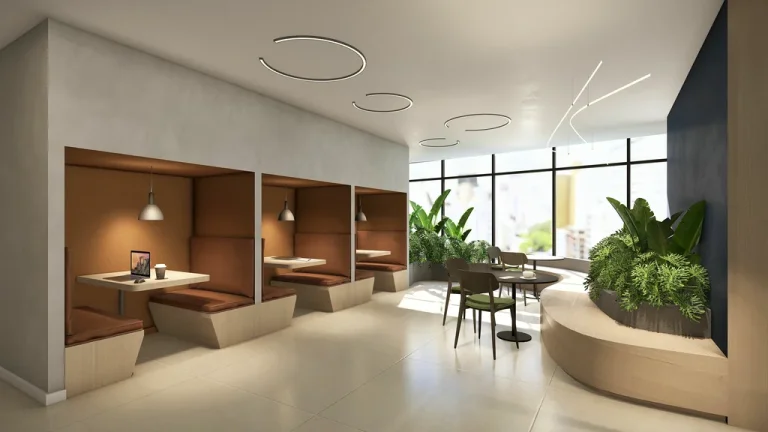 Imagem APARTAMENTO RESIDENCIAL em São Paulo - SP, Bela Vista