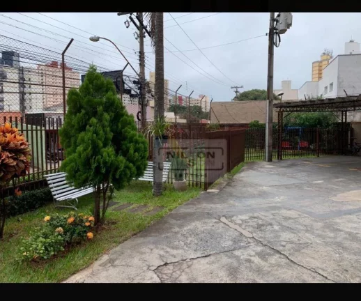 Imagem Apartamento com 2 dormitórios para alugar, 68 m² por R$ 2.000,00/mês - Jardim Guanabara - Campinas/SP