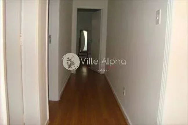 Imagem TROCA POR APARTAMENTO DE MAIOR VALOR!!! CONSULTE!!!
