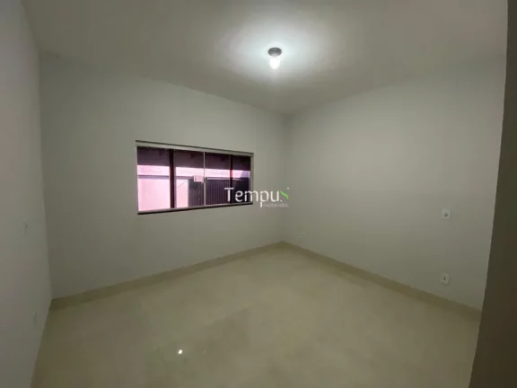 Imagem Casa à venda no bairro Jardim Paraíso - Aparecida de Goiânia/GO