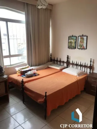 Imagem APARTAMENTO RESIDENCIAL em SALVADOR - BA, COSTA AZUL