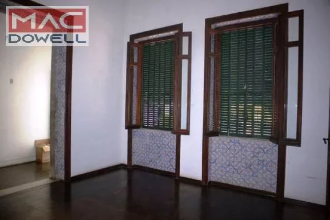 Imagem Mansão de 900 m² / 7 Quartos - VENDA - Santa Teresa/RJ