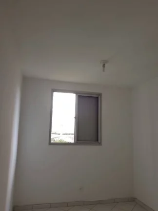 Imagem Apartamento com 2 Quartos para Alugar, 54 m² em Continental - Osasco