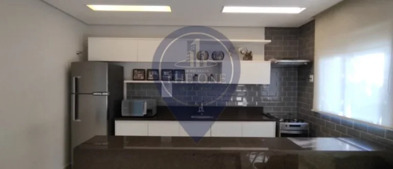 Imagem Apartamento para locação em São Paulo-SP, Barra Funda: 1 quarto, 1 banheiro, 1 vaga, 38m² - Imperdível oportunidade!