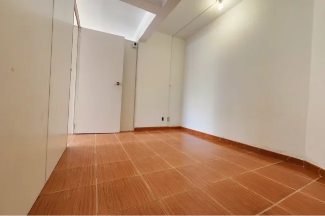 Imagem GEGH 135 Sala 590231179-237 - Sala à venda no bairro Gravatá - Navegantes/SC