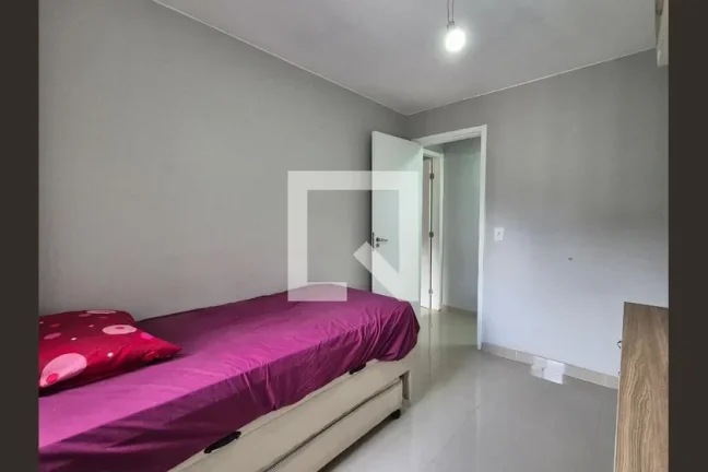 Imagem Apartamento à Venda - Recreio, 3 Quartos, 160 m2