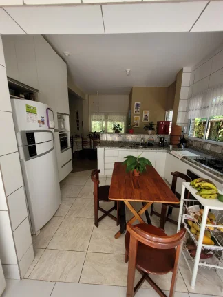 Imagem CHÁCARA A VENDA, VENDA E COMPRA, CAXAMBÚ, JUNDIAÍ