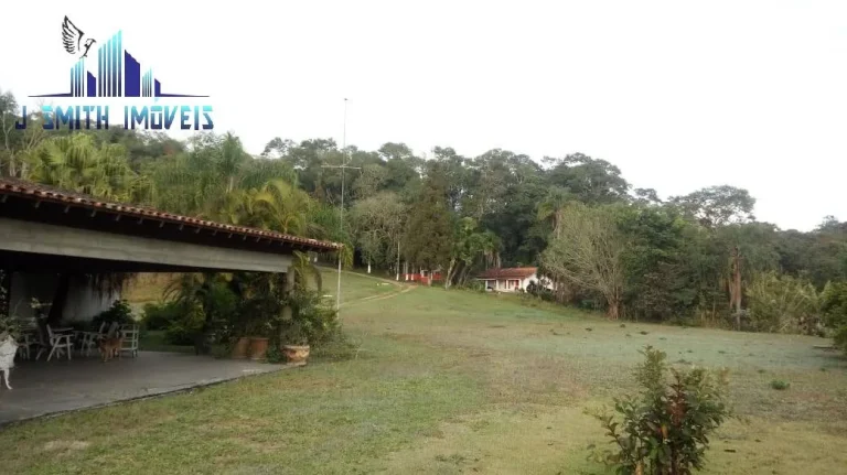 Imagem Área 500.000m² em Vargem Grande Paulista c/Parceria p/ Incorporação