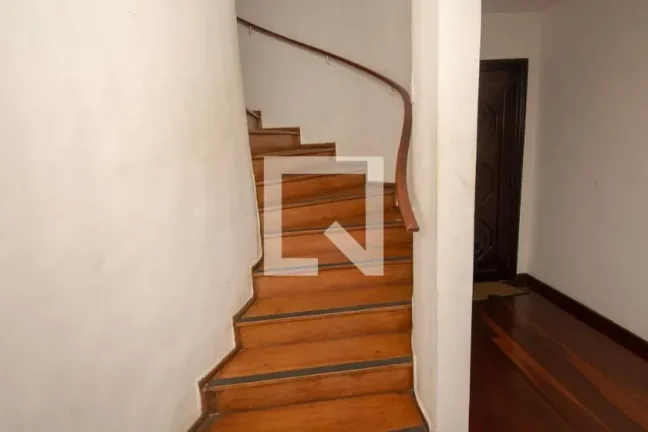 Imagem Apartamento à Venda - Copacabana, 5 Quartos, 476 m2