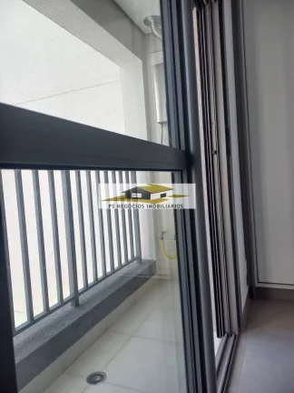 Imagem Studio com 31m2 para venda novo, Vila Prudente