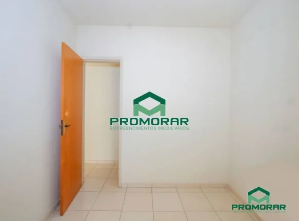 Imagem Cobertura 02 quartos com suíte à venda no Nova Suiça, Belo Horizonte, MG