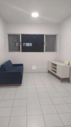 Imagem Apartamento pronto para morar, 3 dormitórios à venda por R$ 240.000,00 - Condomínio PORTUGAL PARK I - Noivos - Teresina/PI
