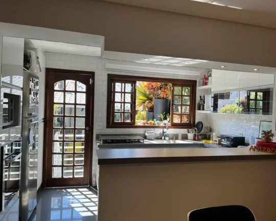 Imagem Sobrado Butantã, 2 dorm , 1 suíte ,Ótima localização ..