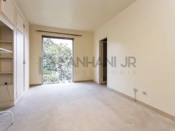Imagem APARTAMENTO RESIDENCIAL em SÃO PAULO - SP, HIGIENÓPOLIS