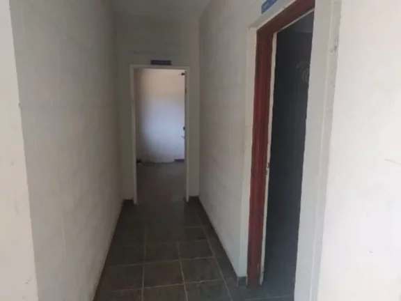 Imagem Galpão Comercial para Locação em São Bernardo do Campo-SP, Bairro Demarchi: 1.841 m² de Área Disponível!