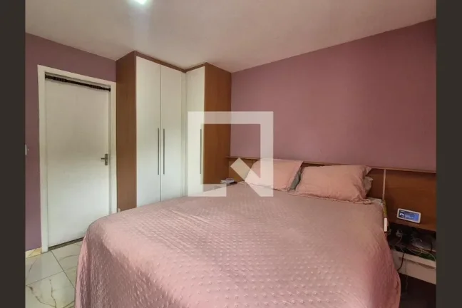 Imagem Casa à Venda - Vargem Grande, 3 Quartos, 130 m2