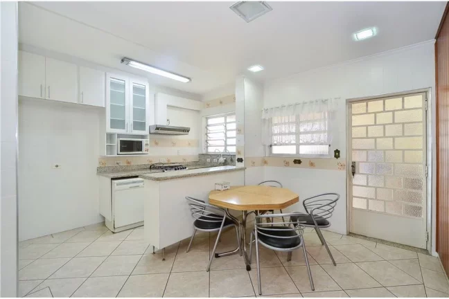 Imagem VMELP 93 Casa 601251097-76