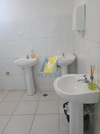 Imagem Seu espaço de trabalho no endereço certo — funcional, iluminado e no coraçã