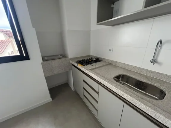 Imagem Studio à venda em Ubatuba-SP no do Tenório