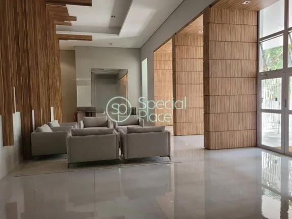 Imagem Apartamento em Perdizes com 226m² muita luz natural, amplo, ar condicionado, sala de estar e jantar...