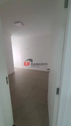 Imagem Apartamento à venda 3 Quartos, 2 Suites, 2 Vagas, 77M², Vila Camilópolis, Santo André - SP