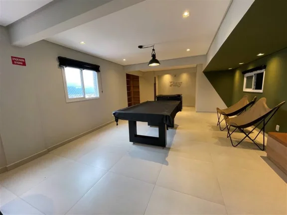 Imagem APARTAMENTO COM 70 m² - CAIÇARA - PRAIA GRANDE SP