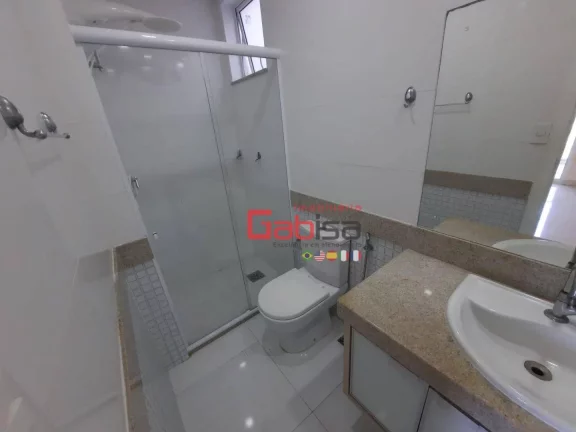 Imagem Apartamento com 3 dormitórios à venda, 140 m² por R$ 1.600.000,00 - Vila Nova - Cabo Frio/RJ