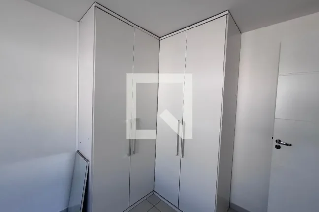 Imagem Casa à Venda - Vargem Grande, 3 Quartos, 190 m2
