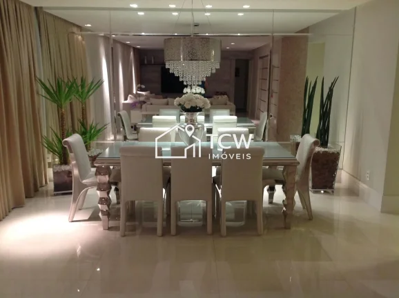 Imagem Apartamento à venda no Casa das Caldeiras, Perdizes