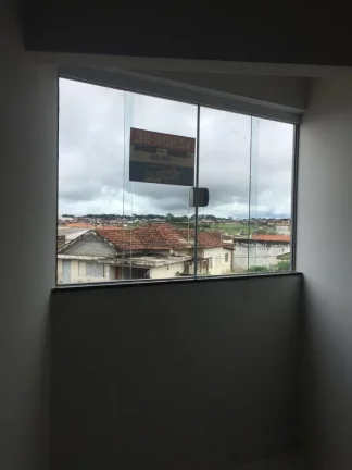 Imagem VENDE-SE APARTAMENTO 1º ANDAR NA VILA NOSSA SENHORA DAS GRAÇAS