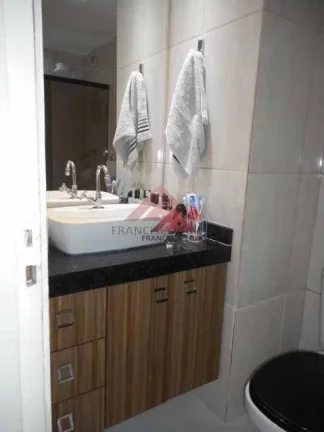 Imagem Apartamento com 2 dormitórios à venda, 90 m² por R$ 630.000,00 - Icaraí - Niterói/RJ