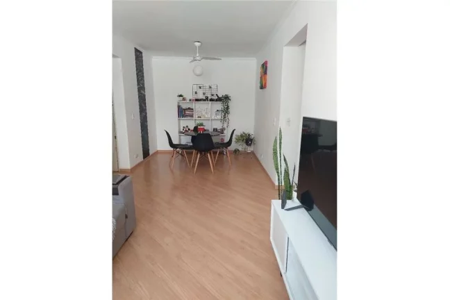 Imagem APARTAMENTO RESIDENCIAL em São Paulo - SP, Vila Prudente