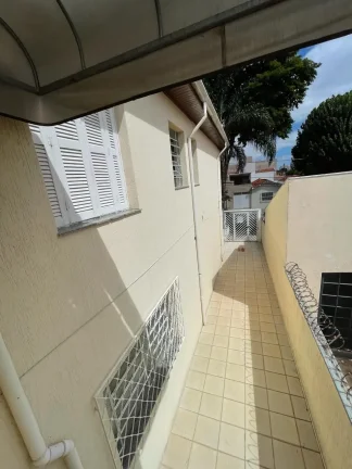 Imagem Casa à venda excelente oportunidade de negócio - Área útil 148 m2 com 3 dormitórios - 3 vagas - Jard