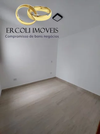Imagem CASA RESIDENCIAL em São Paulo - SP, Vila Buenos Aires