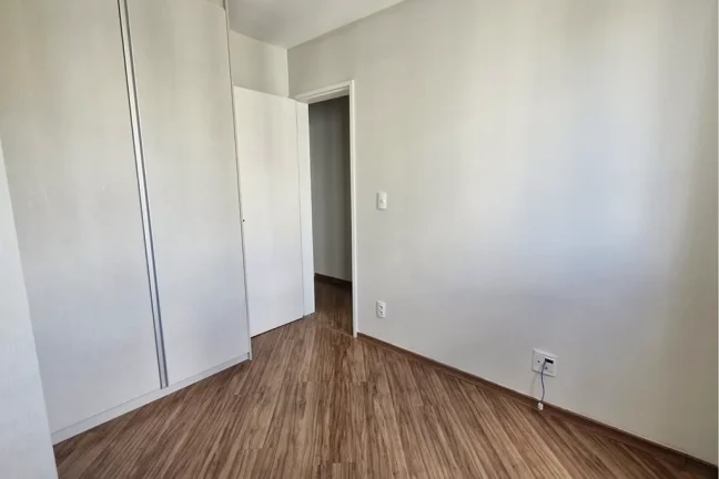 Imagem APARTAMENTO RESIDENCIAL em São Paulo - SP, Vila Andrade