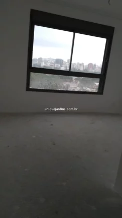 Imagem Apartamento à venda Paraíso São Paulo