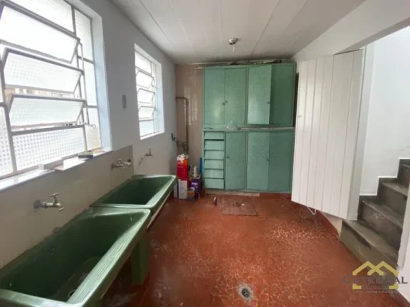 Imagem CASA COM 3 DORMITÓRIOS À VENDA, 357 M² POR R$ 1.171.000,00 - NÚCLEO COLONIAL BARÃO DE JUNDIAÍ - JUNDIAÍ/SP
