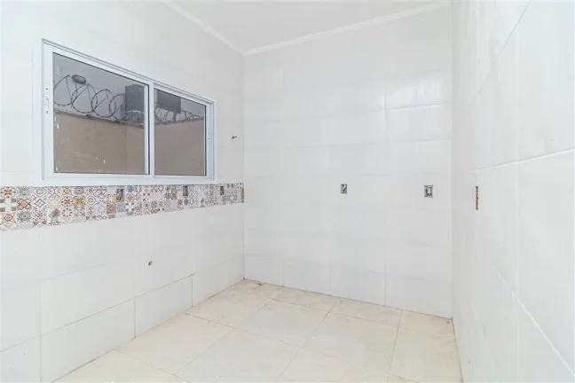 Imagem CASA SOLEMAR - PRAIA GRANDE SP