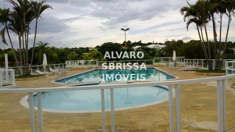 Imagem Casa com 4 suítes no Condomínio City Castelo em Itu SP à venda próximo à Rod Castelo Branco