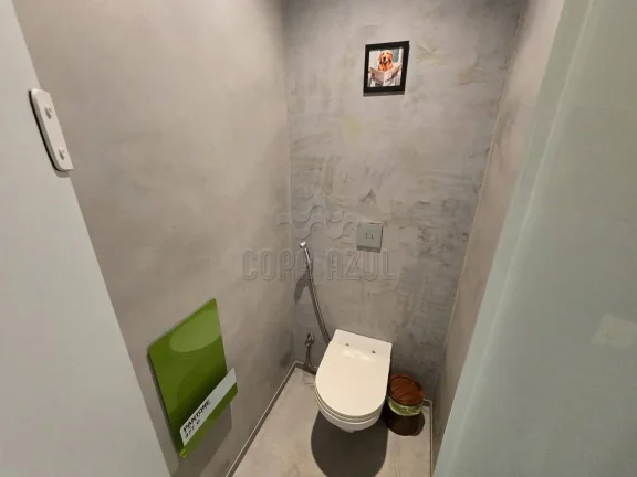 Imagem Copacabana – Praça Eugênio Jardim | Residencial › Apartamento 3 quarto(s) à Venda