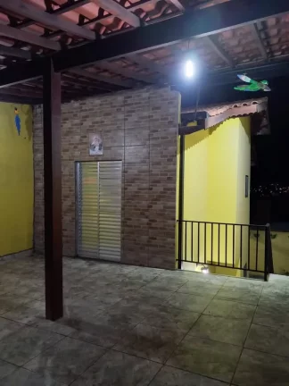 Imagem Casa à venda no Jardim Morumbi - Bragança Paulista!