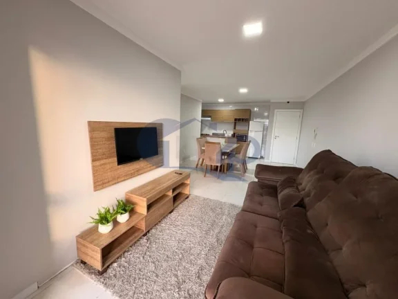 Imagem Apartamento á venda com 3 dormitórios no Stan em Torres/RS