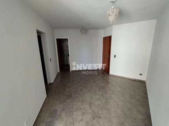 Imagem Apartamento com 2 dormitórios para alugar - Setor Bueno - Goiânia/GO