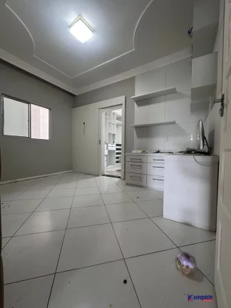 Imagem ALUGO PONTO COMERCIAL NA SERRARIA BRASIL