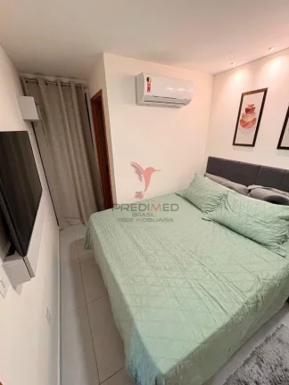 Imagem Apartamento novo , 2 Quartos no Expedicionários , João Pessoa
