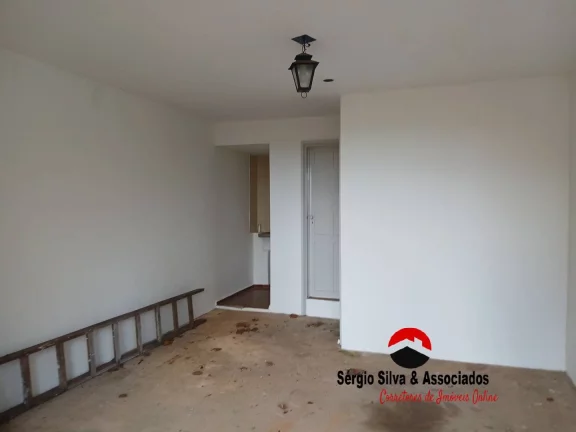 Imagem Casa a Venda na Região do Toriba em Campos do Jordão - SP.