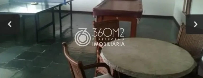Imagem Apartamento Duplex para Venda em Guarujá / SP no bairro Parque Enseada