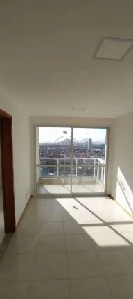 Imagem Apartamento 1 quarto – Itapuã | Edifício Wave