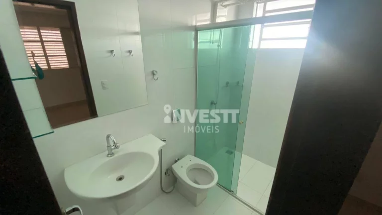 Imagem Casa à venda no Jardim Atlântico - Goiânia/GO